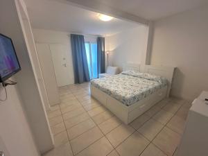 Armonia Luxury Apartment