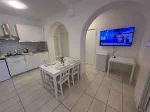 Armonia Luxury Apartment