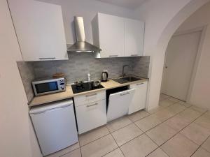 Armonia Luxury Apartment