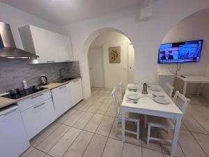 Armonia Luxury Apartment