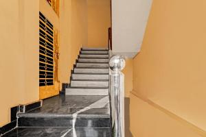 Hotel O Royal