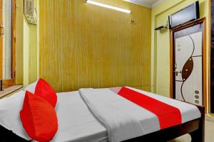 Hotel O Royal