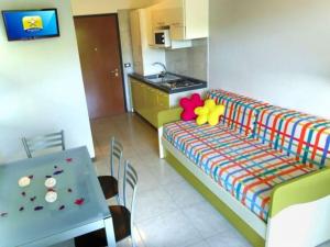 Lovely apartment in Bibione-Beahost