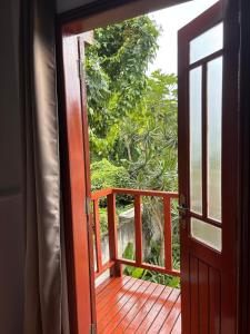 Beach House Dunas da Joaquina