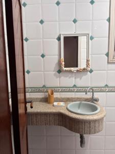 Beach House Dunas da Joaquina