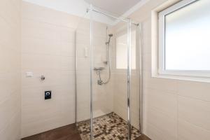 Zielhang365 - by myNests