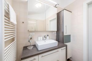 Zielhang365 - by myNests