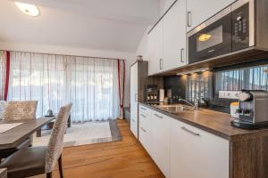 Zielhang365 - by myNests