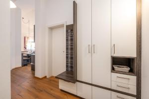 Zielhang365 - by myNests