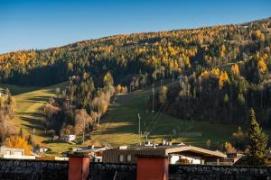 Zielhang365 - by myNests