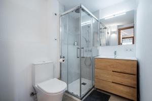 Tranquil Retreat Sunset Views