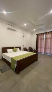 SURF AND COMPANY MADIHA-Guest Home