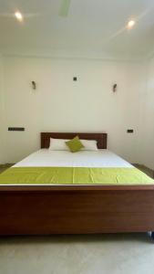 SURF AND COMPANY MADIHA-Guest Home