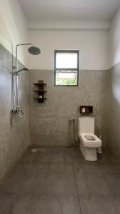 SURF AND COMPANY MADIHA-Guest Home