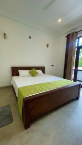 SURF AND COMPANY MADIHA-Guest Home