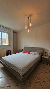 Duomo in 4 Stops - Chill & Stylish Apartment