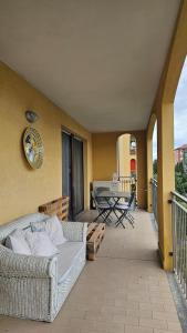 Duomo in 4 Stops - Chill & Stylish Apartment