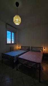 Duomo in 4 Stops - Chill & Stylish Apartment