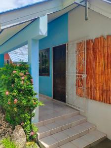 Friends Retreat - Phuket Airport