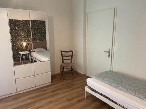 Casa Colombina & Studio by Fewotessin