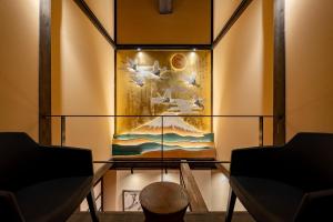 Komachi Residence 金の鶴