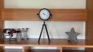 Transylvania Guest House