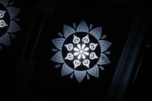 Shri Hari Executive Lodge