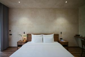 Mơ Stay - Forest Resort