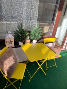 Freelancer Innsbruck