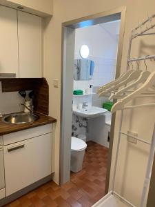 Freelancer Innsbruck