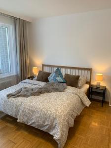 Freelancer Innsbruck