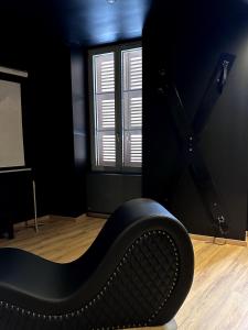 Cinquante Nuances Ponotes