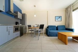 Servatur Alameda de Jandía