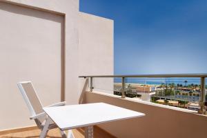 Servatur Alameda de Jandía