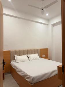 Awadh Savitri Homestay