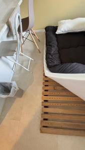 奄美ゲストハウス sou 海と森のテラス 空港車15分 2025年夏オープン