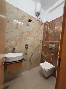 Awadh Savitri Homestay