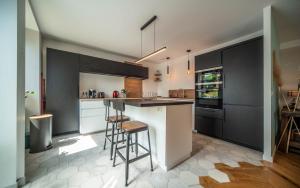 La Cave des Miracles