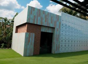 Ko Lanta Amantra Hostels - Women Only