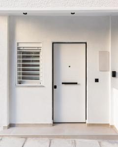 Thessaloniki Spot by Luxlikehome