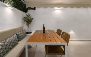 Thessaloniki Spot by Luxlikehome