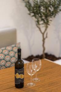 Thessaloniki Spot by Luxlikehome