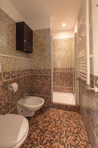 Palazzo Borgia ai Banchi Vecchi