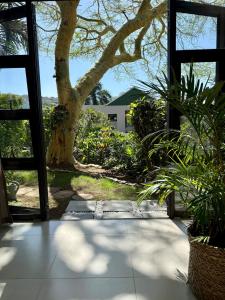 34 Bentley Estate Coastal Apartment