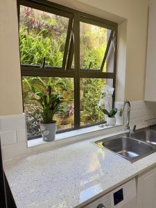 34 Bentley Estate Coastal Apartment