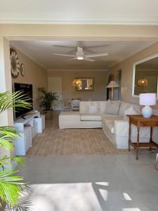 34 Bentley Estate Coastal Apartment