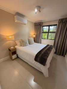 34 Bentley Estate Coastal Apartment