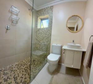 34 Bentley Estate Coastal Apartment