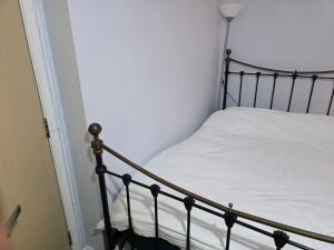 Guest Room in Colchester Hythe