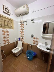 Stylish Designer Room Villa